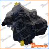 Pompe Haute Pression pour IVECO | 0445010098, 0986437386
